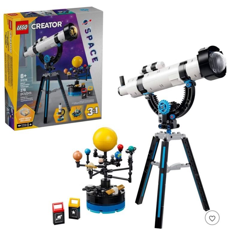 WhatsApp Image 2026-01-05 at 04.38