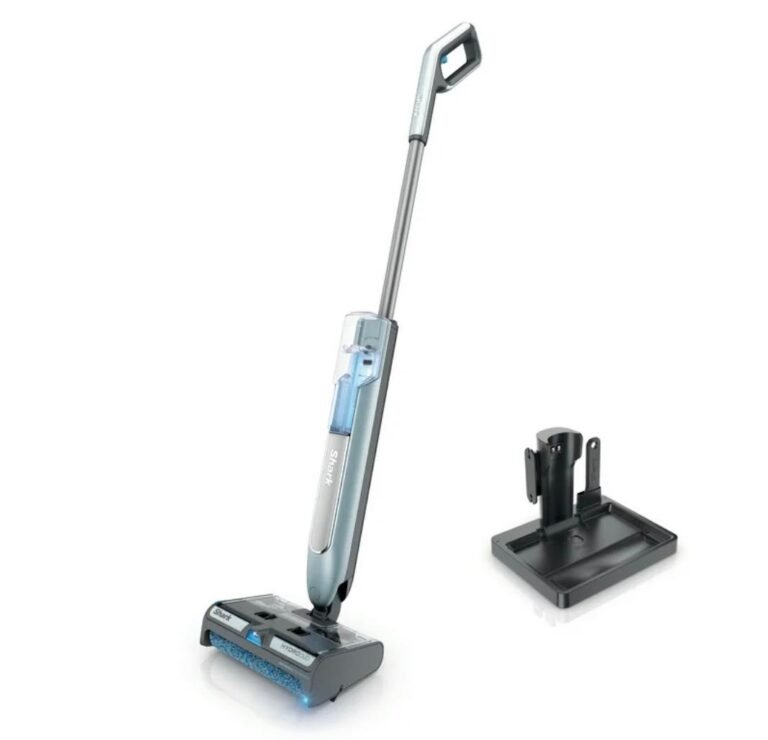 WhatsApp Image 2026-01-05 at 04.40