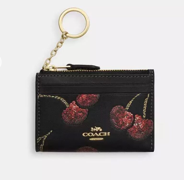 WhatsApp Image 2026-01-05 at 23.36