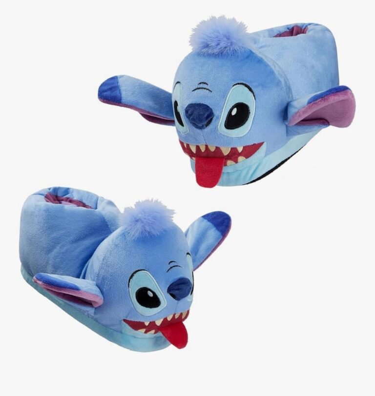 WhatsApp Image 2026-01-06 at 01.56