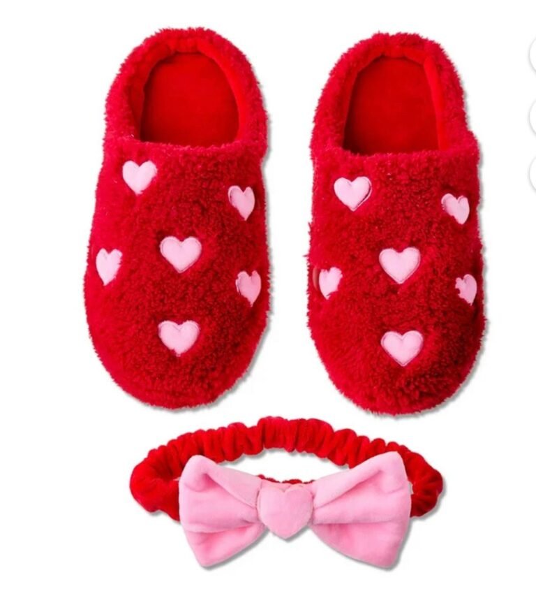 WhatsApp Image 2026-01-06 at 01.58