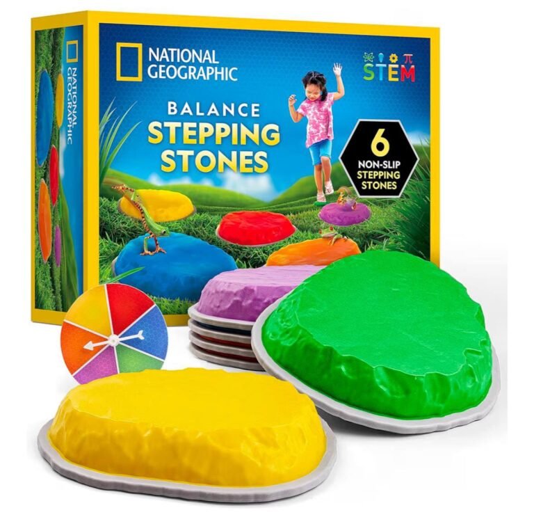 WhatsApp Image 2026-01-06 at 02.01