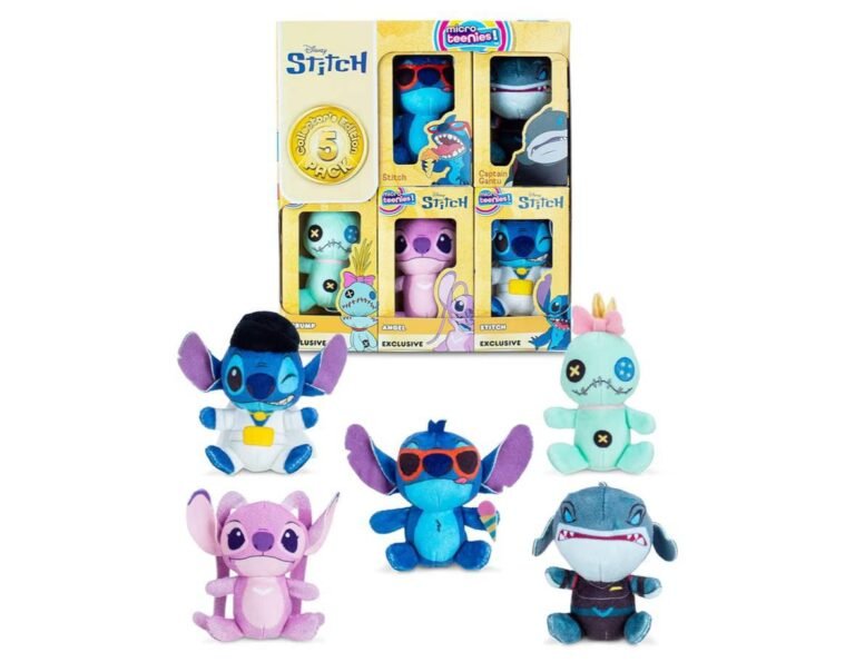 WhatsApp Image 2026-01-06 at 02.05