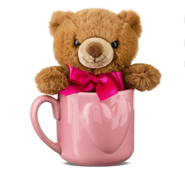 WhatsApp Image 2026-01-06 at 03.12