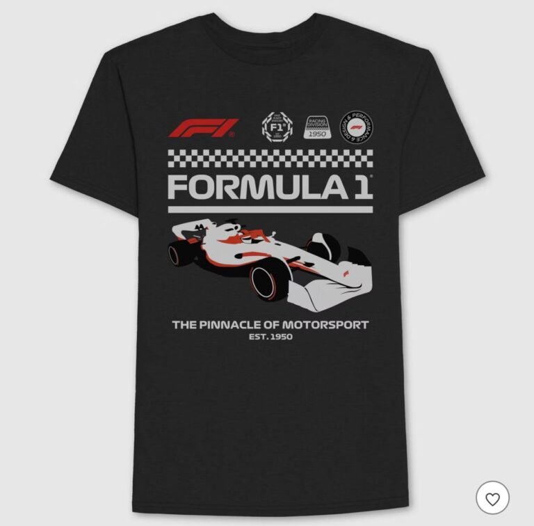 WhatsApp Image 2026-01-06 at 03.42