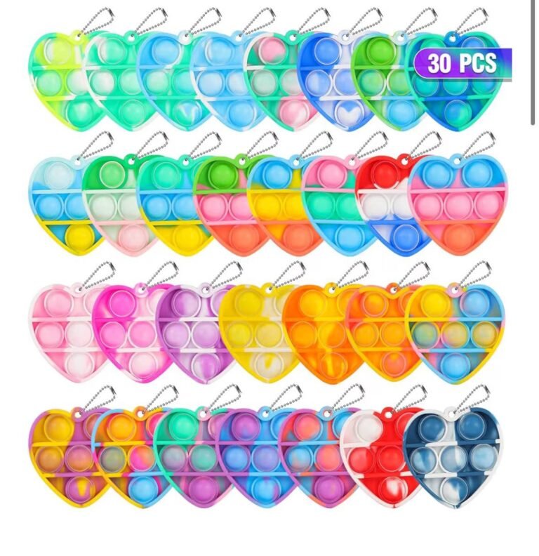 WhatsApp Image 2026-01-06 at 03.47