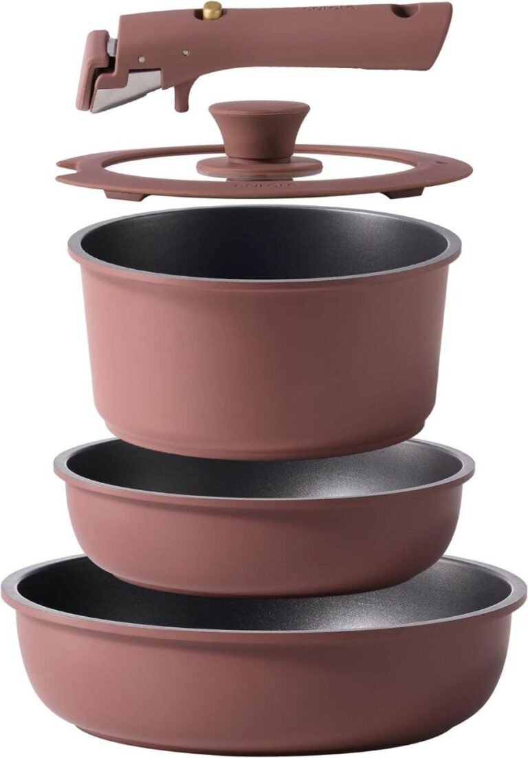 WhatsApp Image 2026-01-06 at 04.13