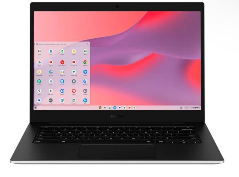 WhatsApp Image 2026-01-07 at 01.21