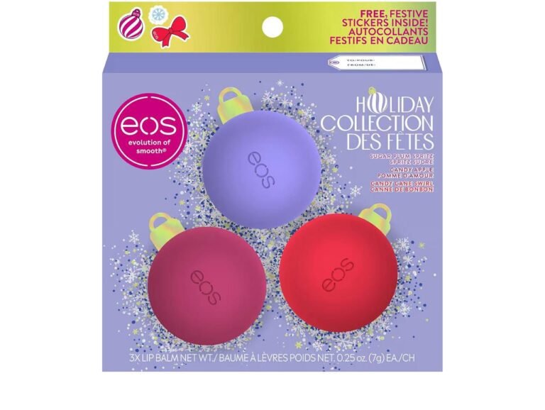 WhatsApp Image 2026-01-07 at 01.21