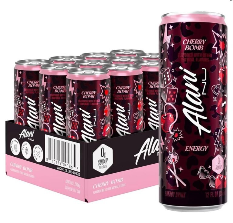 WhatsApp Image 2026-01-07 at 01.23