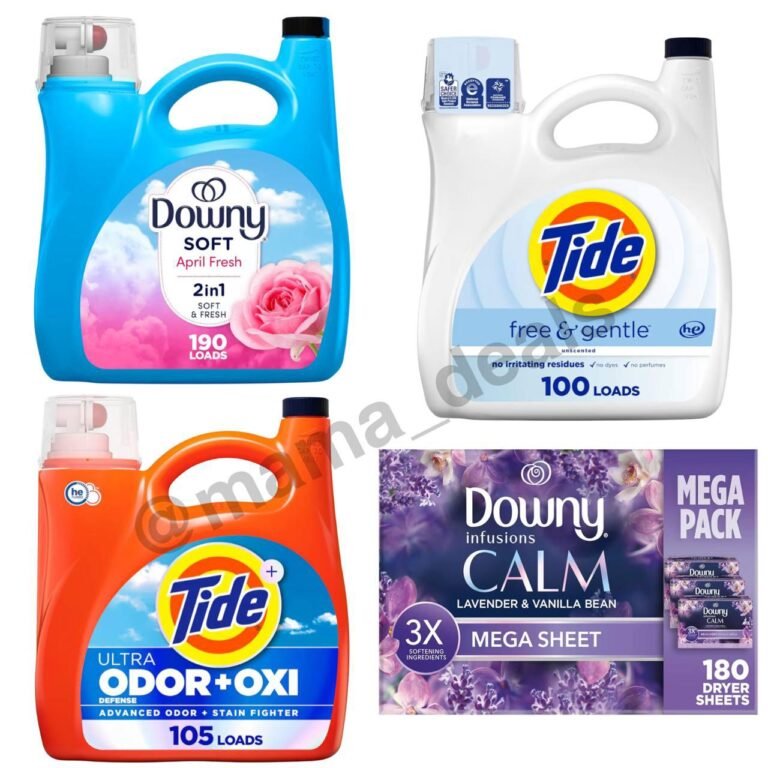 WhatsApp Image 2026-01-07 at 02.44