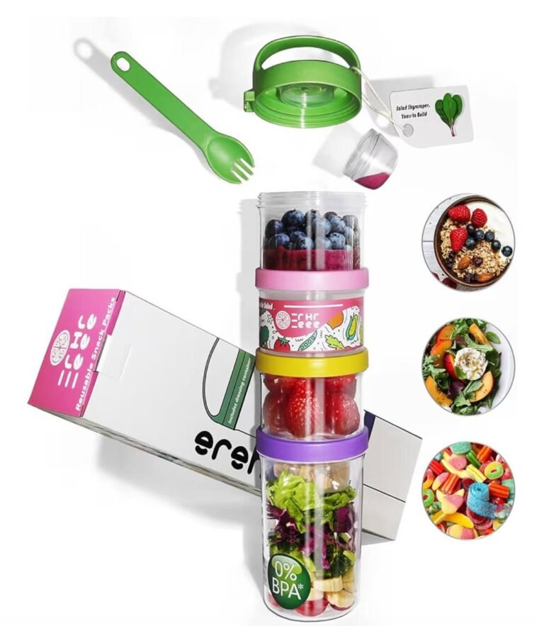 WhatsApp Image 2026-01-07 at 02.44