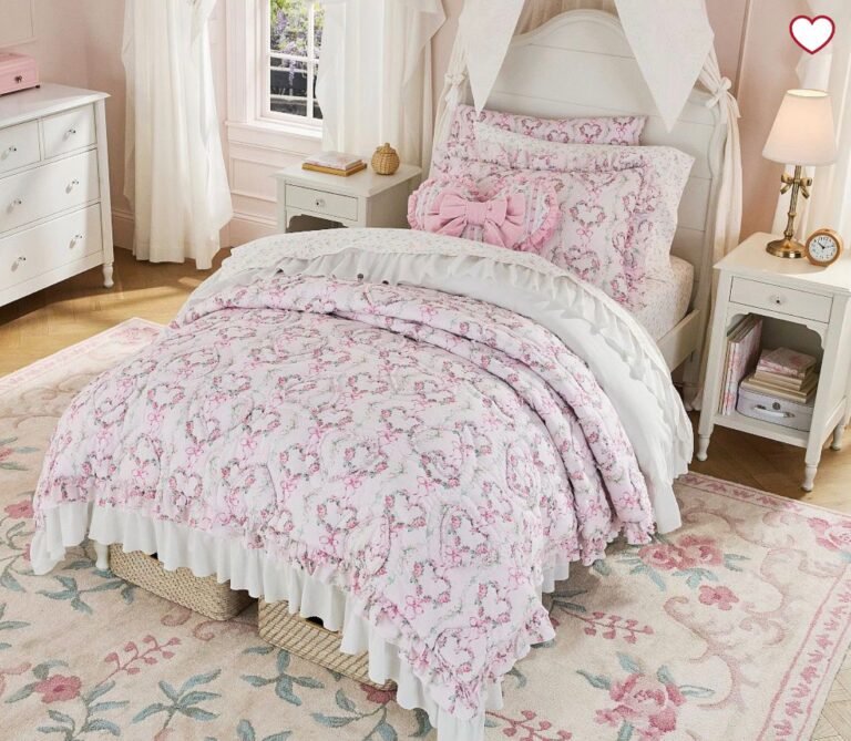 WhatsApp Image 2026-01-07 at 03.45