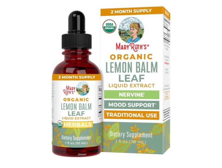 WhatsApp Image 2026-01-07 at 03.47