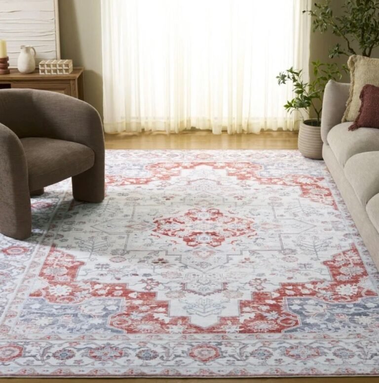 WhatsApp Image 2026-01-07 at 03.48