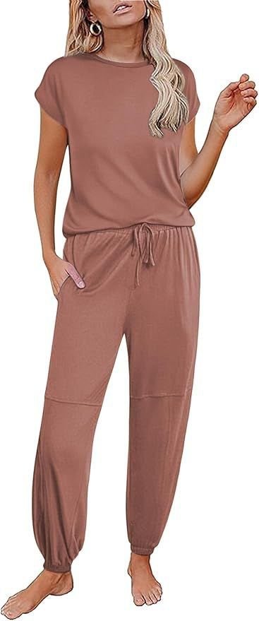 WhatsApp Image 2026-01-07 at 03.49