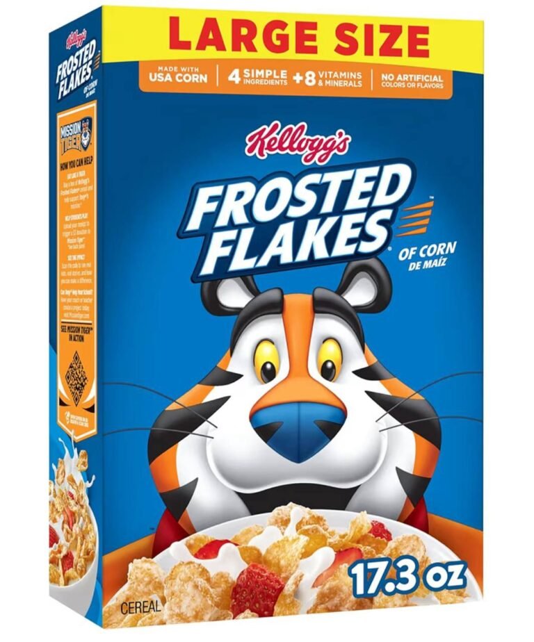 WhatsApp Image 2026-01-07 at 03.50