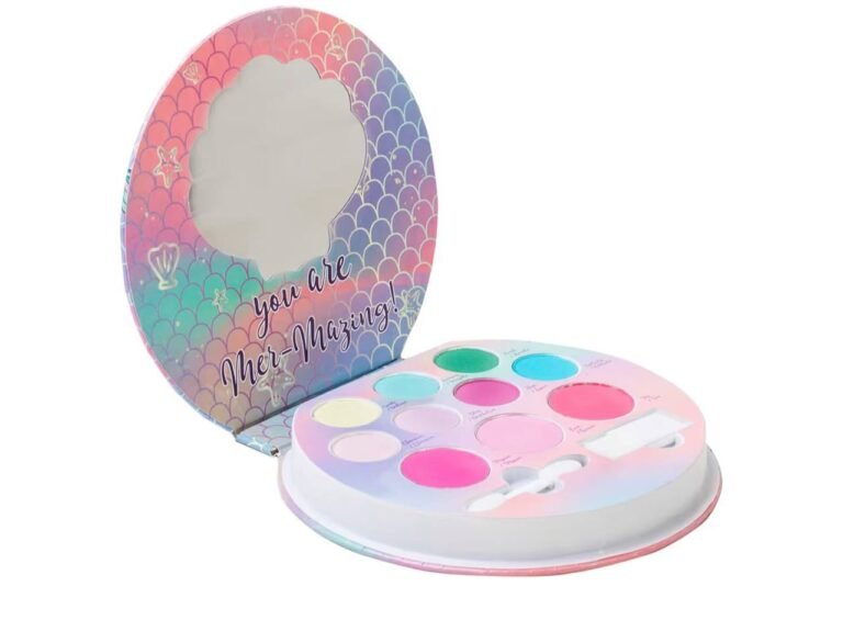 WhatsApp Image 2026-01-07 at 03.51