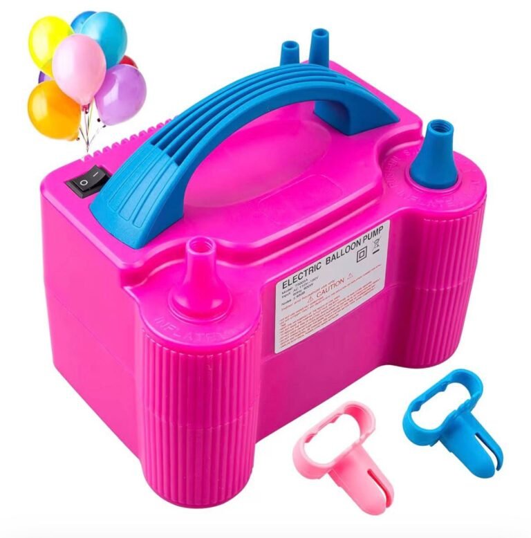 WhatsApp Image 2026-01-07 at 03.52