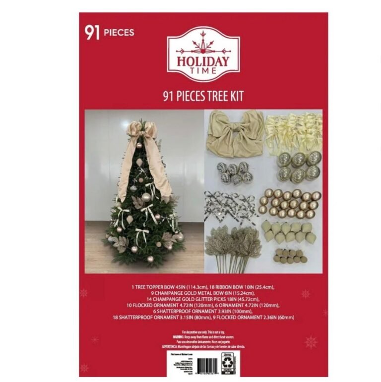 WhatsApp Image 2026-01-07 at 03.53