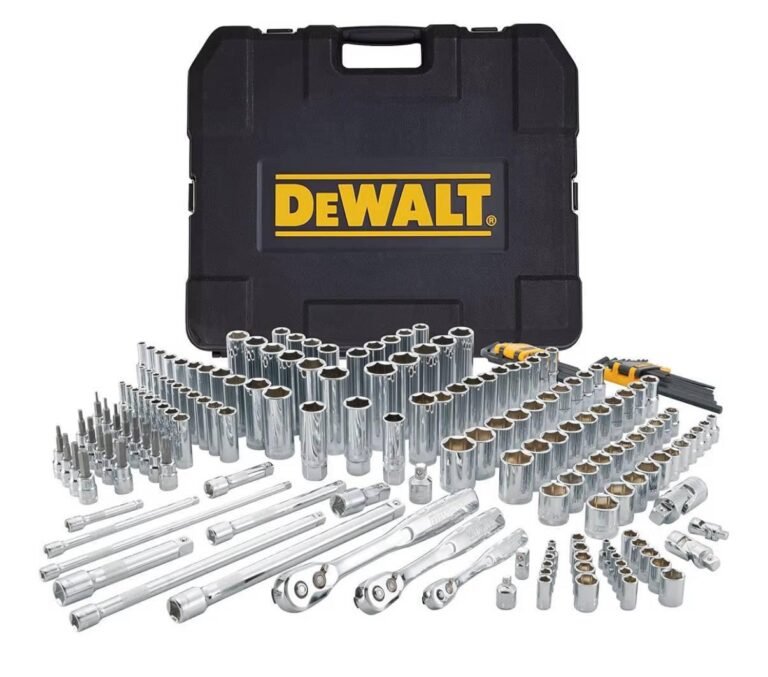 WhatsApp Image 2026-01-07 at 04.24