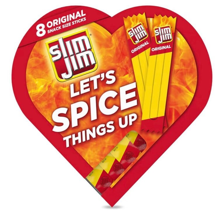 WhatsApp Image 2026-01-07 at 04.33