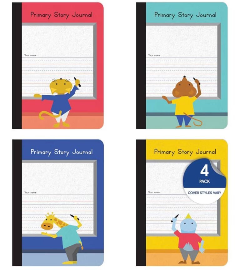 WhatsApp Image 2026-01-08 at 01.52