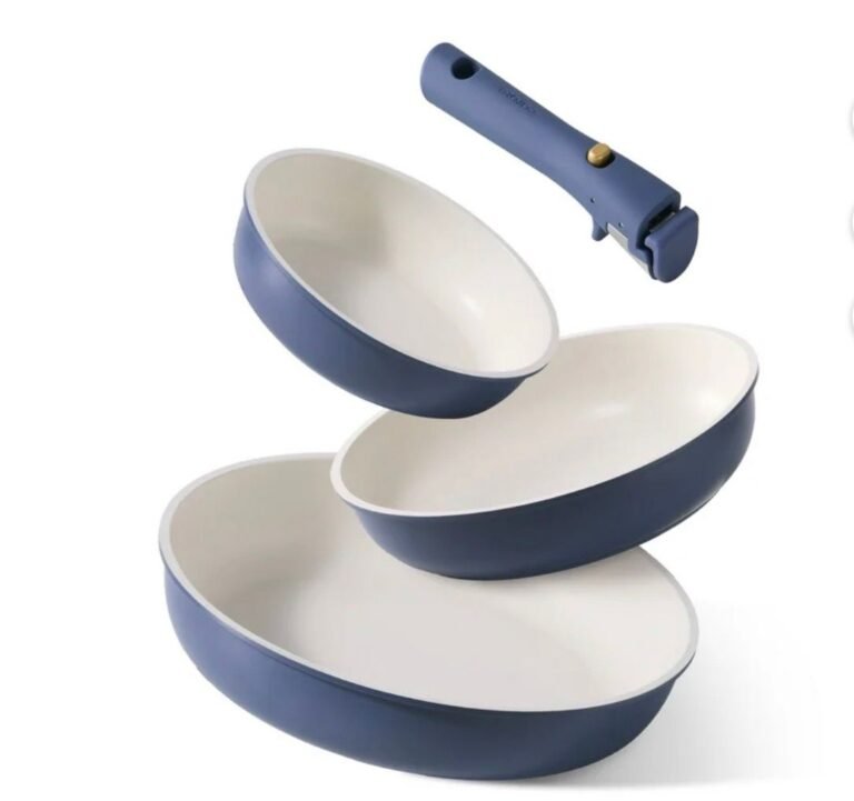 WhatsApp Image 2026-01-08 at 01.54