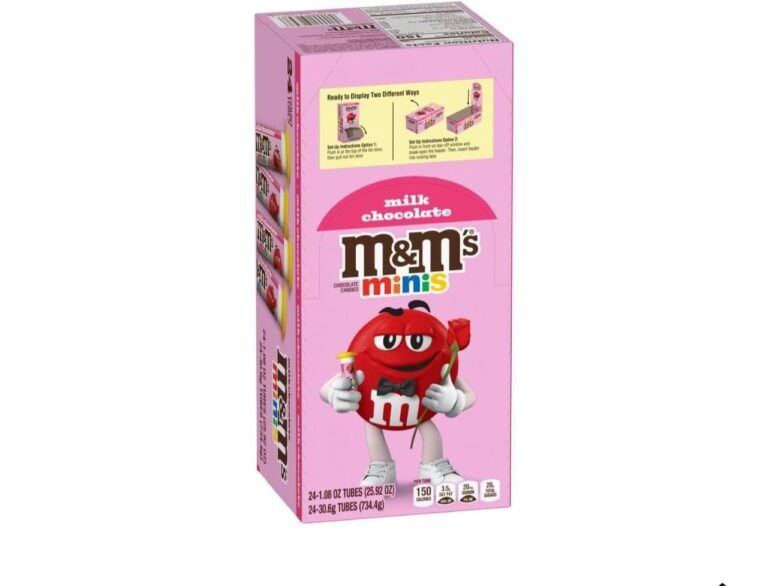 WhatsApp Image 2026-01-08 at 02.36