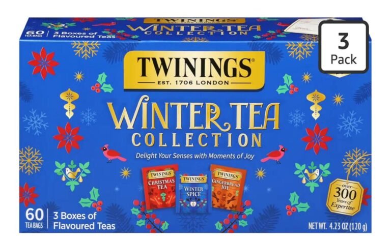 WhatsApp Image 2026-01-08 at 02.41