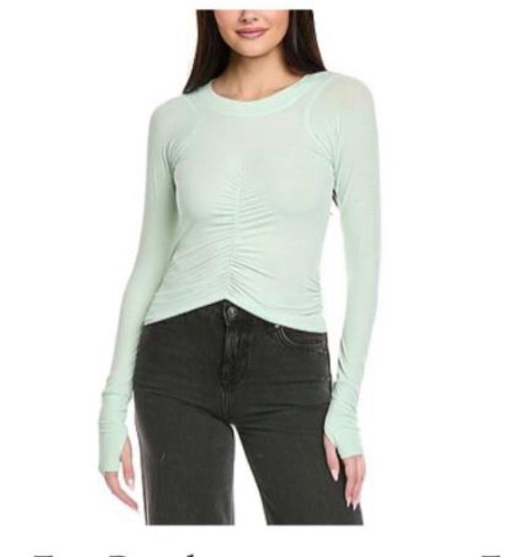 WhatsApp Image 2026-01-08 at 02.43