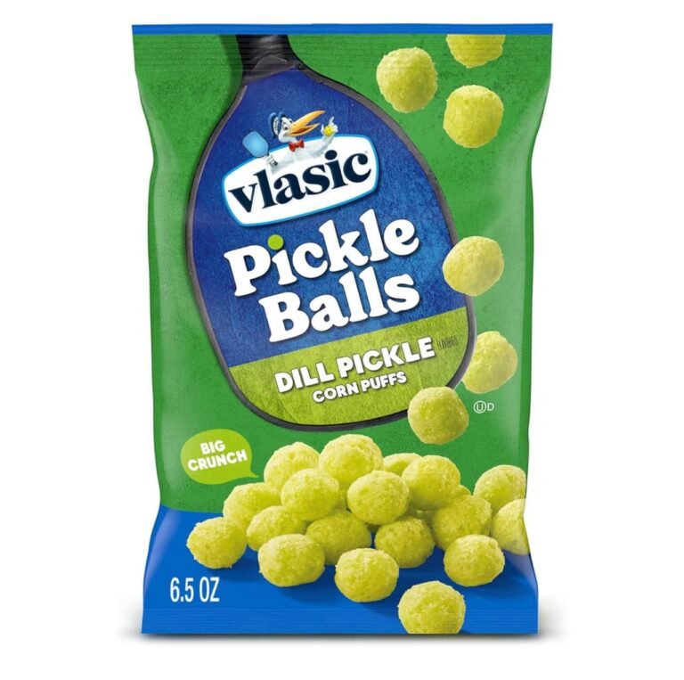 WhatsApp Image 2026-01-08 at 02.44