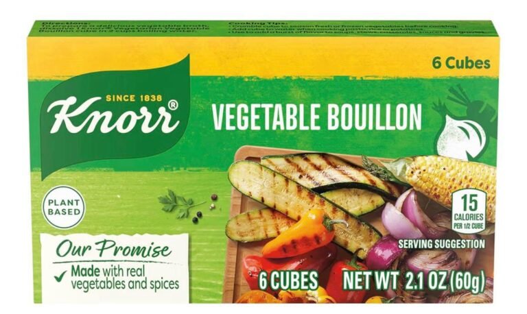 WhatsApp Image 2026-01-08 at 02.46