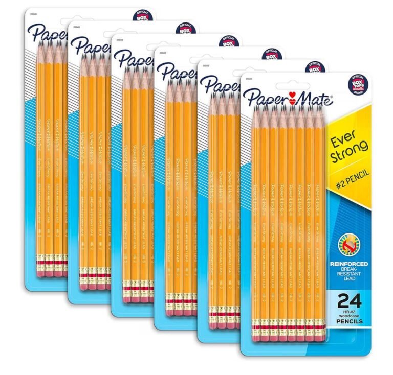 WhatsApp Image 2026-01-08 at 02.48