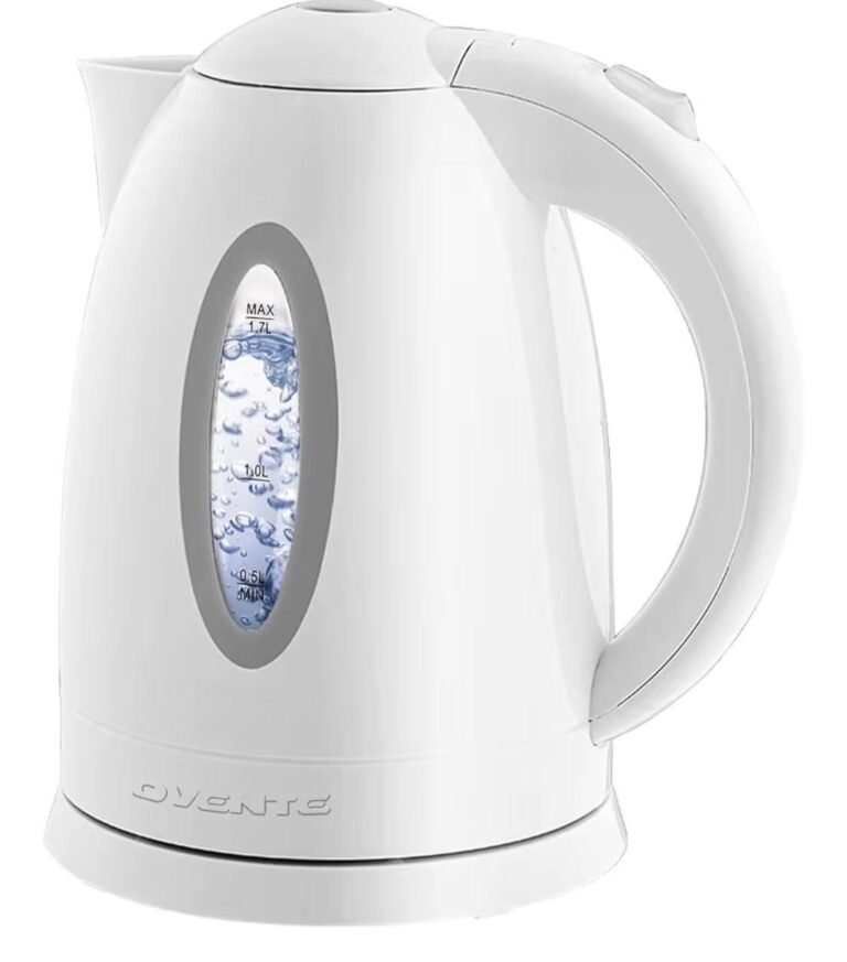 WhatsApp Image 2026-01-08 at 04.08