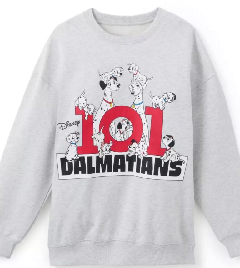 WhatsApp Image 2026-01-08 at 04.18