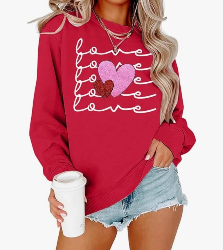 WhatsApp Image 2026-01-08 at 04.19