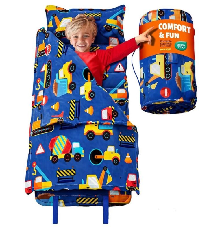 WhatsApp Image 2026-01-08 at 23.18