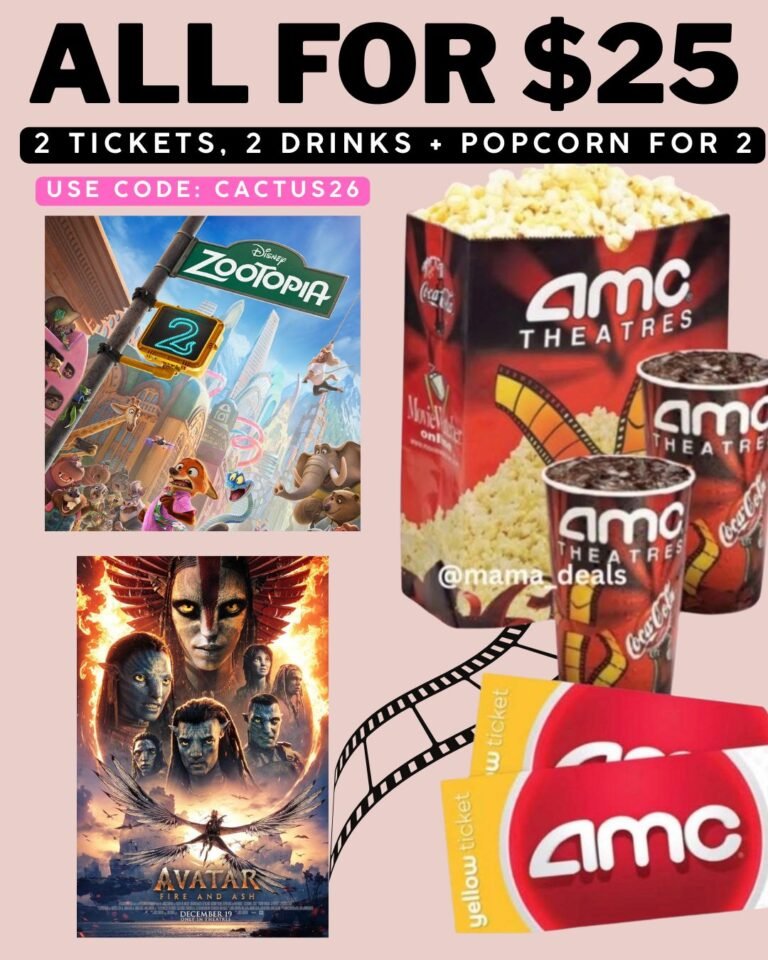 WhatsApp Image 2026-01-09 at 01.36