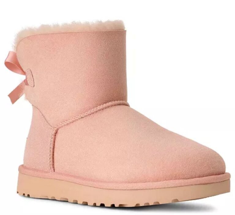 WhatsApp Image 2026-01-09 at 02.07