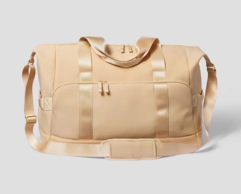 WhatsApp Image 2026-01-09 at 02.10