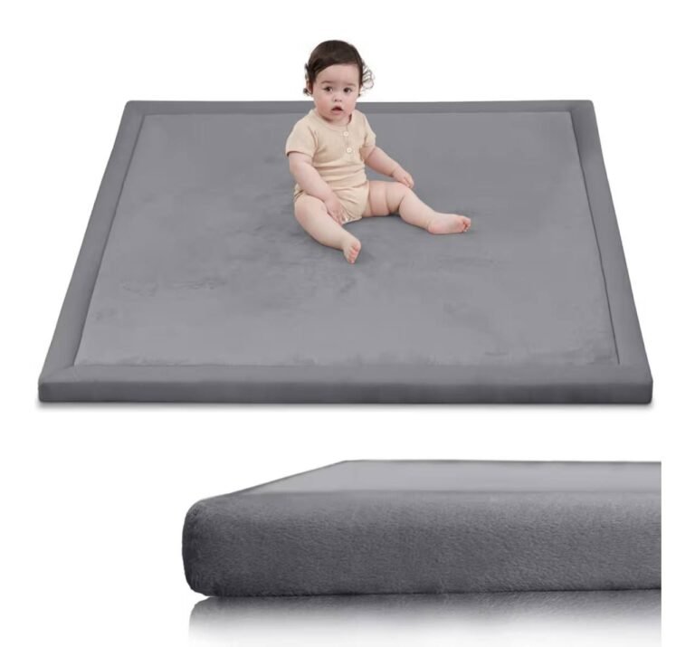 WhatsApp Image 2026-01-09 at 02.11