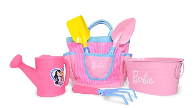 WhatsApp Image 2026-01-09 at 02.25