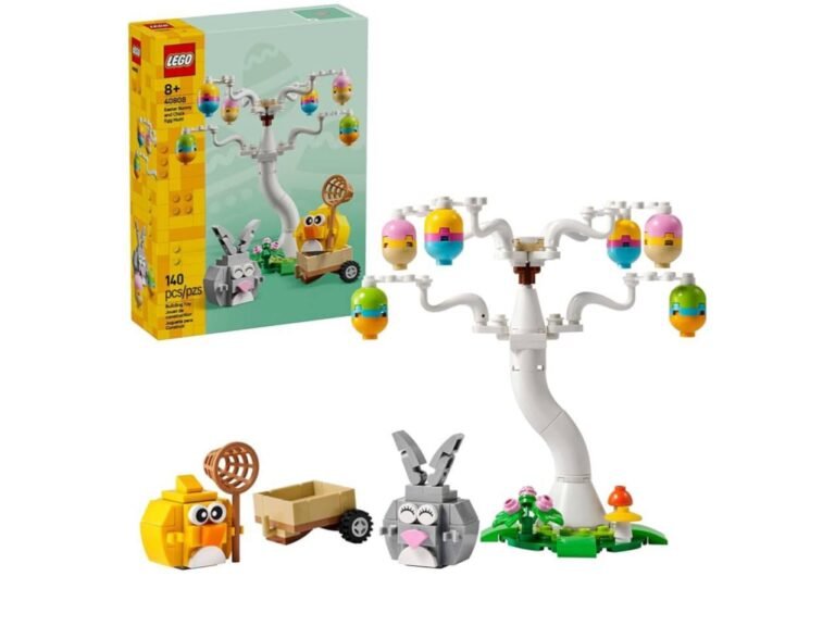 WhatsApp Image 2026-01-09 at 02.26