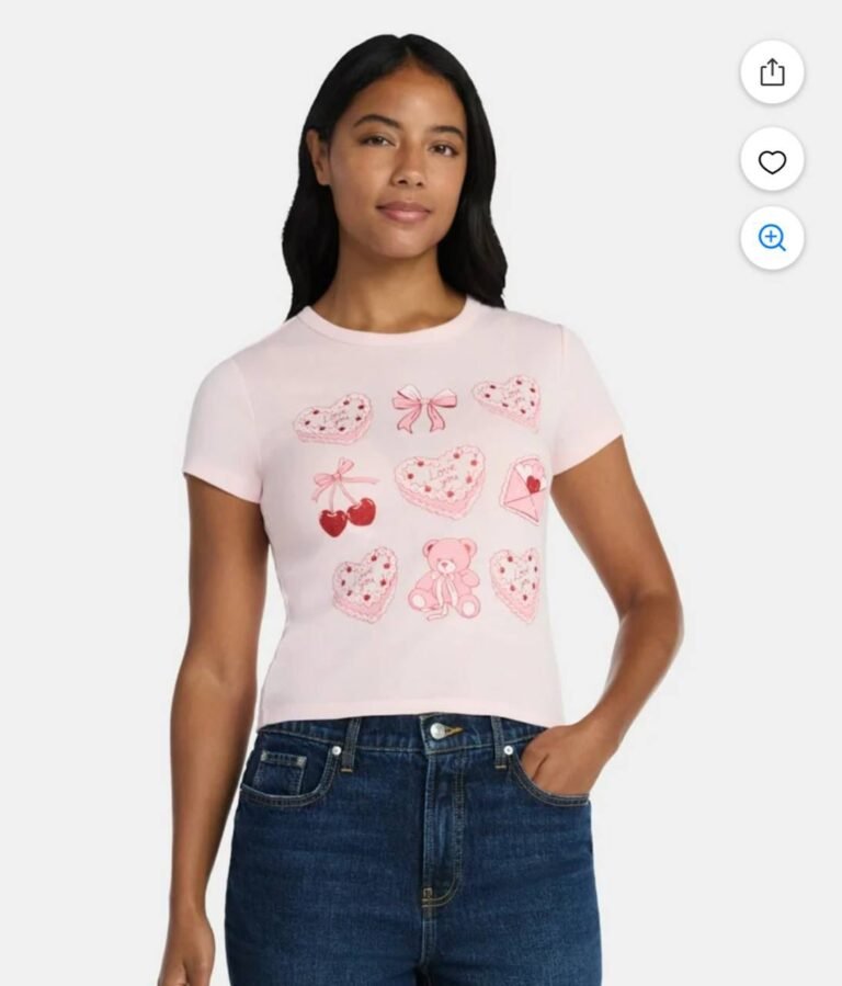 WhatsApp Image 2026-01-09 at 02.28