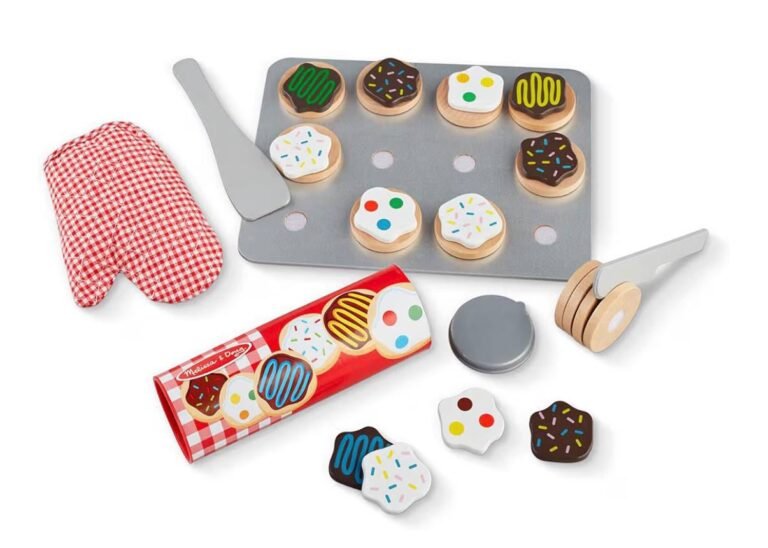 WhatsApp Image 2026-01-09 at 02.29