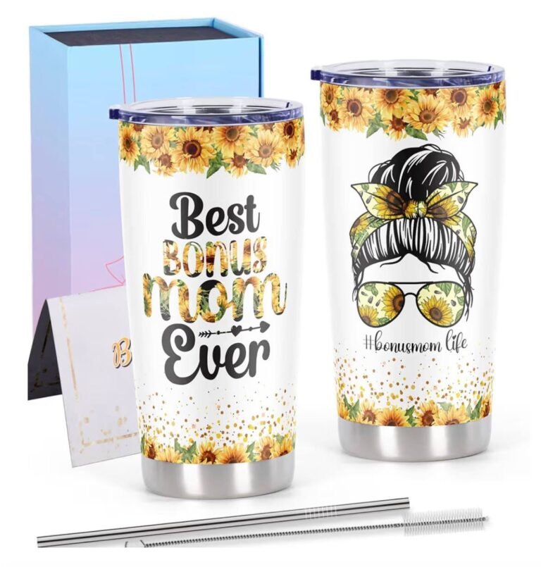 WhatsApp Image 2026-01-09 at 02.30