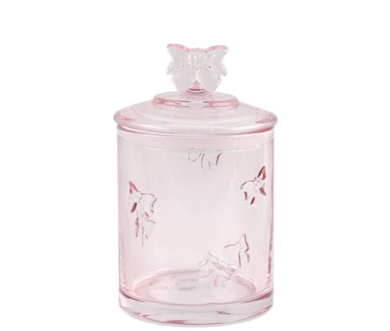 WhatsApp Image 2026-01-09 at 03.41