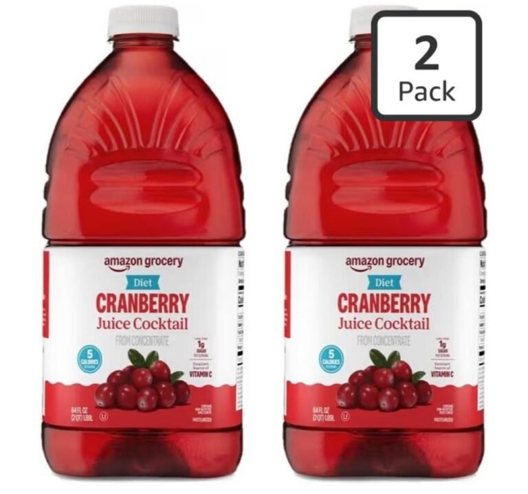 WhatsApp Image 2026-01-09 at 03.42