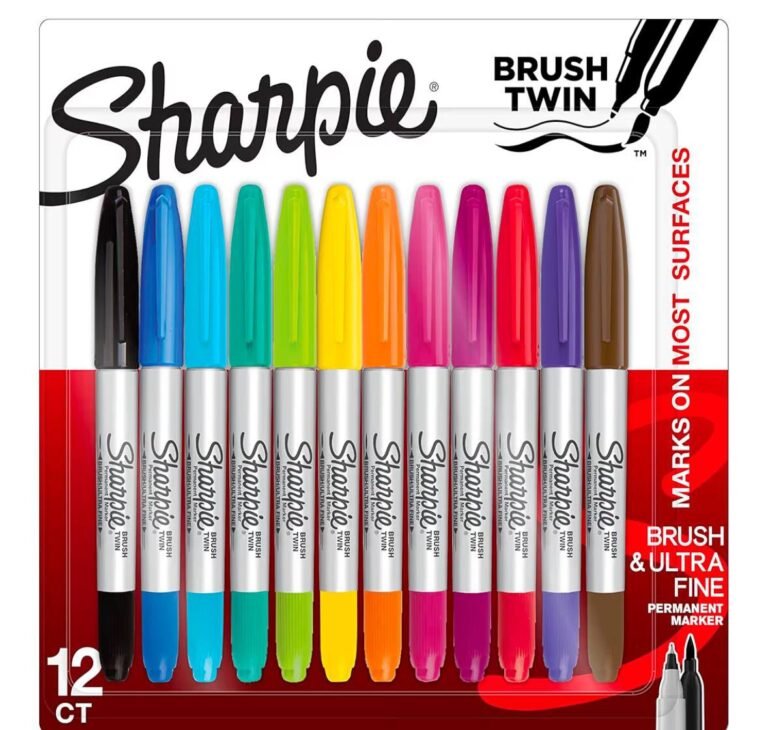 WhatsApp Image 2026-01-09 at 03.44